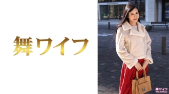 Phim Kanon Hashimoto 1