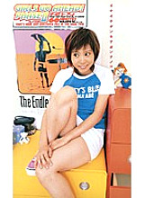 GIRLS GO AHEAD! PHASE II