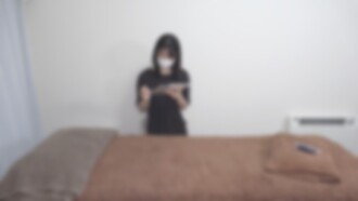 Phim ♡ Half price until November 24th [No / Raw Creampie] A tall and very elegant, lovely woman came to our store again. Just a light stretch of her arms already made her body wriggle.