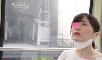 Phim [Limited 2980pt → 1980pt] Summer memories: Shinobi hot spring date ❤️ Love love hot spring date in plain clothes ❤️ Yuka who changed into a yukata and all-you-can-suck pink nipples in a private hot spring ❤️ Purchase privilege available