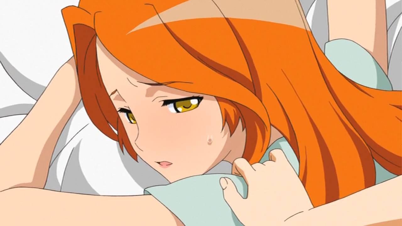 Phim Shuji no Inbou Ep 1