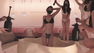 kbj25021363_mscrew33_20250127