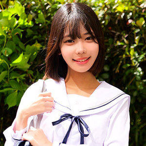 Minami