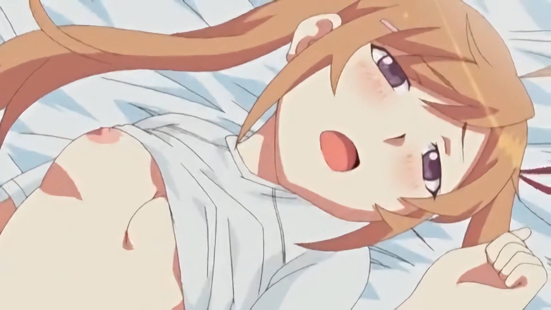 Phim PeroPero Teacher 1 – Bloomers Chapter