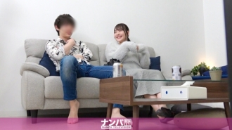 A veteran pick-up artist takes a girl home for sex in his room, secretly filming her having sex with him 355 He takes home a girl who is full of desire and whose purpose in life is alcohol and sex! If she invites him in a sweet voice to "le