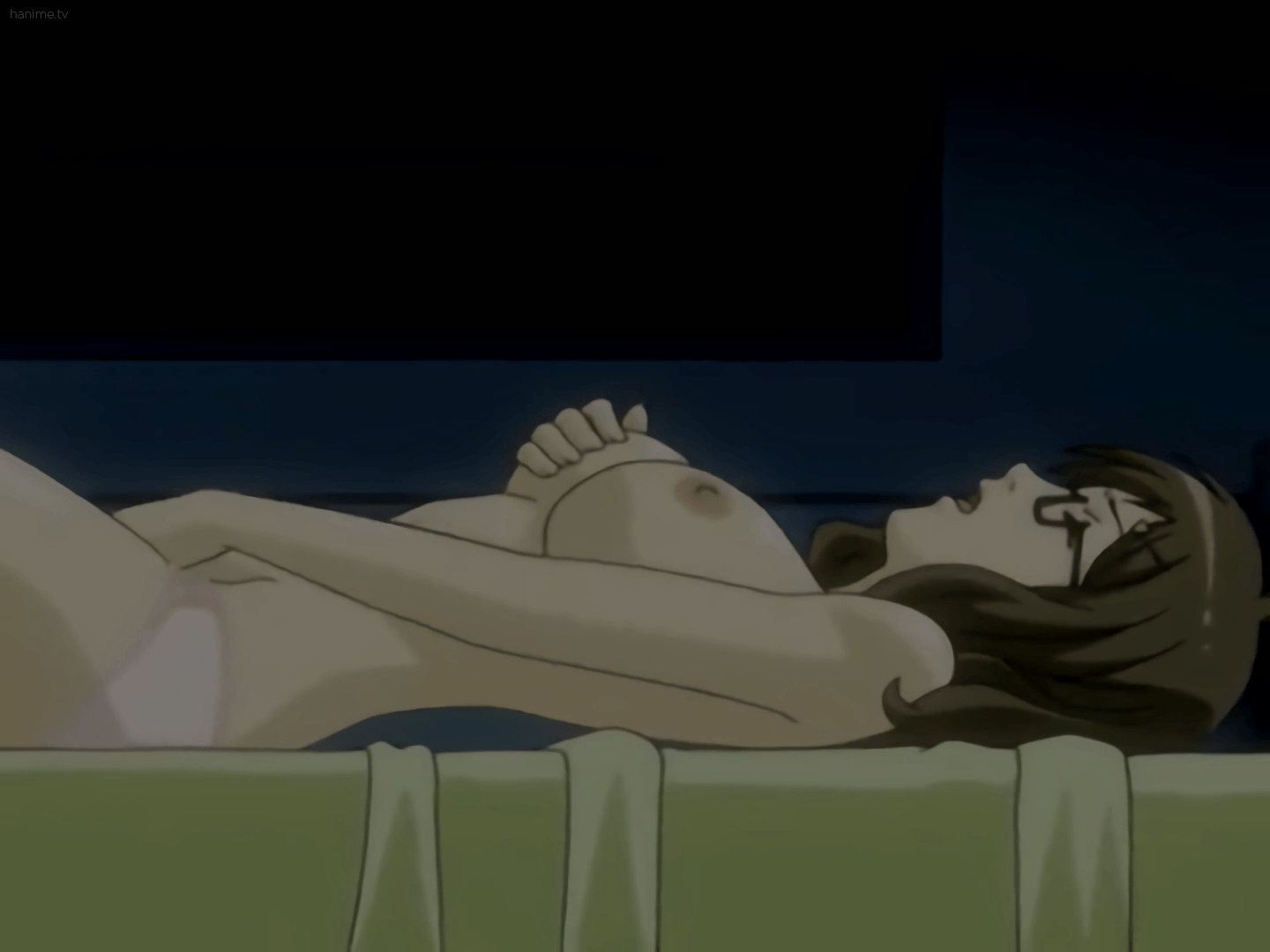 Phim Magical Moe Ep 1