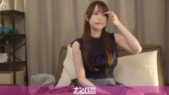 Phim "Does the Service Spirit of Con Cafe Girls Apply to Sex?! I Brought Home a Service-Oriented Horny Girl and Did Whatever I Wanted with Her lol. Experienced Pick-Up Artist Secretly Films Her Having Sex with a Girl He Brings to His Room 419&qu