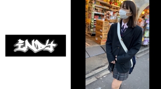 Wearing for 16 hours [Personal shooting] Private school ③_Black pants from the basketball club_First time in P activity and first creampie in life