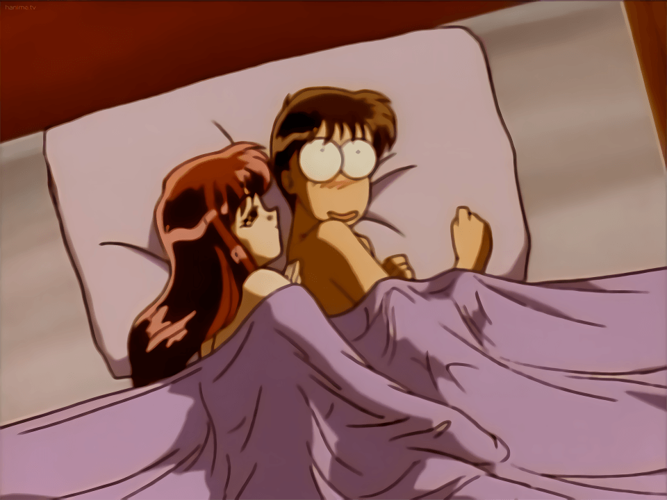 Phim Manami & Nami Sprite Ep 2