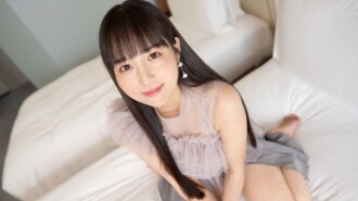 Phim "Former idol in AV?! She's so sensitive and innocent, she gets goosebumps when she feels good! She masturbates three times a week, so burn her lewd pose into your memory!! [First shoot] She applied for AV online → AV experience shoot..
