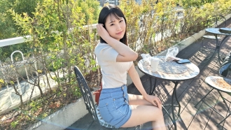 A voluptuous and lewd baker has arrived! Please do something about my sexual desire! She greedily smacks, smacks, smacks, smacks! I baked the best bread ever! [First time shooting] Applying for AV on the internet → AV experience shooting 2146