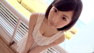 [UNCENSORED-LEAK] SIRO-1519 Amateur individual shooting, posting. 385