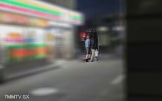 Phim During the period of non-residence, the success of the secret meeting of the passage of the loan. Another wife and play are also individuals.