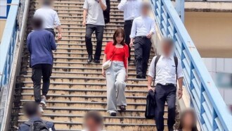 Phim [Street snap → raw sex] Picking up and filming a big-breasted, super cute college girl + raw creampie as a reward