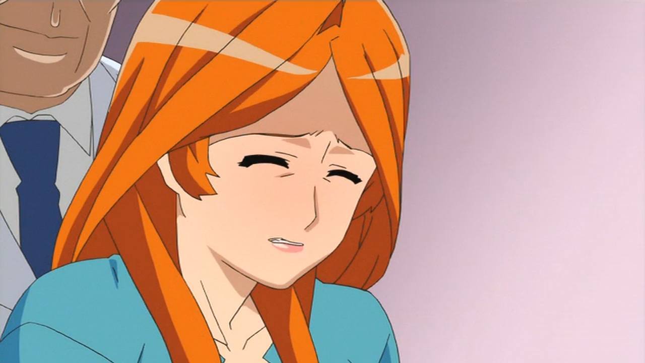 Phim Shuji no Inbou Ep 2