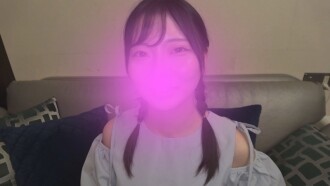 Phim [Limited time sale until 1/12!!] Queen Aika, with her innocent and youthful face, attacks with dirty talk → At the end, she says "Cum inside me, come on!" and accepts the semen of a small-time raw cock, the contrast is shocking