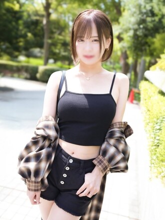 Phim [2025 Best Work] A slender wife with beautiful legs, 29 years old, reunites with her former sex friend after 3 years, and they have an intense creampie sex session (Narumi)