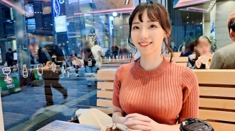 [UNCENSORED-LEAK] SIRO-5254 [Friendly JD] A cute, smiling, baby-faced college student appears! "I also like toy play...///" First a vibrator, then a dick! Sticky sex until her sexual desire is satisfied! [First shoot] Applyi