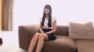 Phim [UNCENSORED-LEAK] FC2-PPV-4796576 [Bonus Included] *75% OFF for a limited time only! A super popular model-type YouTuber's legs are shaking during standing doggy style... and at the end, she gets a facial and drinks it all in this forbidden video.