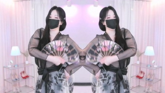 kbj24111429_luv135_20240902