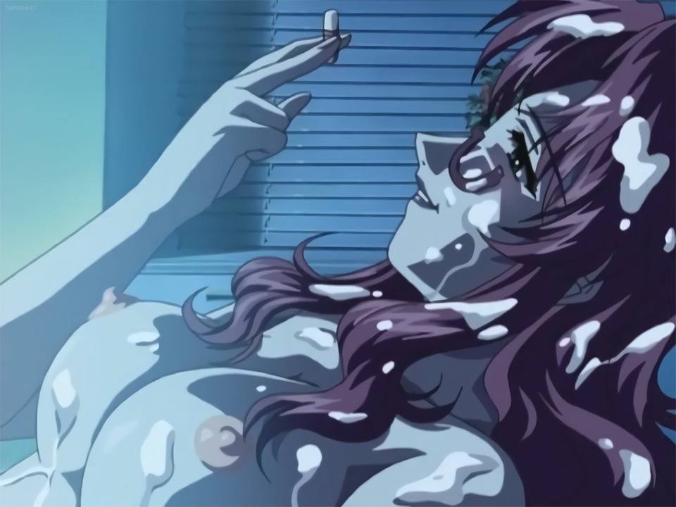 Phim Shitai o Arau Ep 2