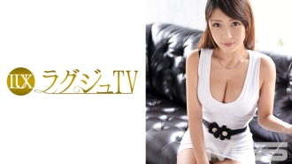 [UNCENSORED-LEAK] LUXU-078-UNCENSORED-LEAK