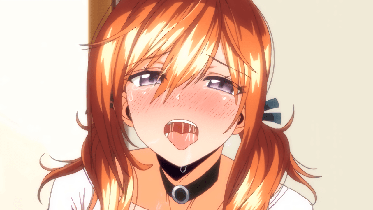 Phim Girls Rush Ep 1