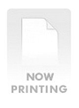 Collector: A good wife to her husband, a sex slave to her doctor, a strange hospital story of a faithful wife drowning in carnal desires, Shiori Hamabe