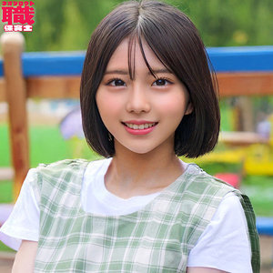 Phim [UNCENSORED-LEAK] NOST-019 Teacher Marika