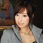 KAORI
