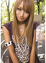 Is there any point in lying about cooking on the veranda even though you go to Salo?