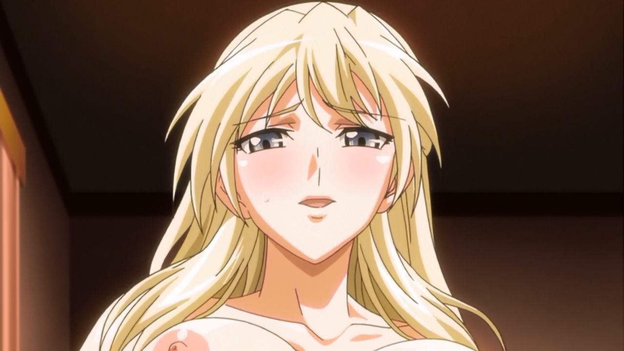 Phim Kansen 3 – Shuto Houkai Ep 2