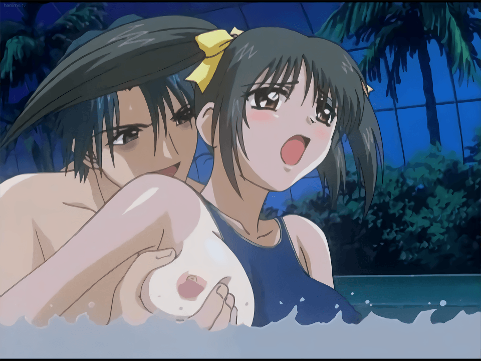 Phim Kawarazaki-ke no Ichizoku 2 Ep 3