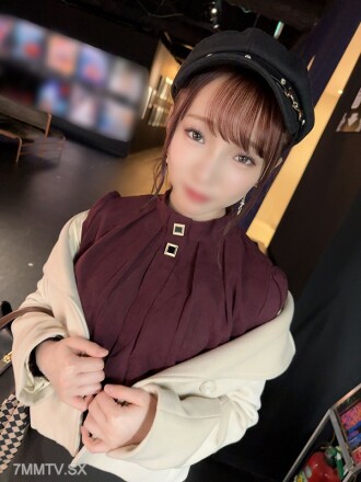 Phim *First limit* [Translation of Ali Kibun Shoujo] Little Evil Witch University student 21 years old