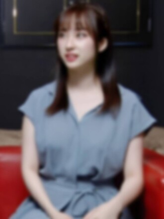 Phim *Face revealed in the main story* A famous program "former key station beautiful announcer" appears. Real raw creampie super rare individual shooting *Premium exclusive release*