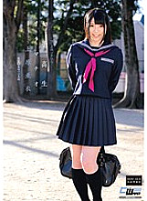 Schoolgirl Deep Throating Ai Uehara