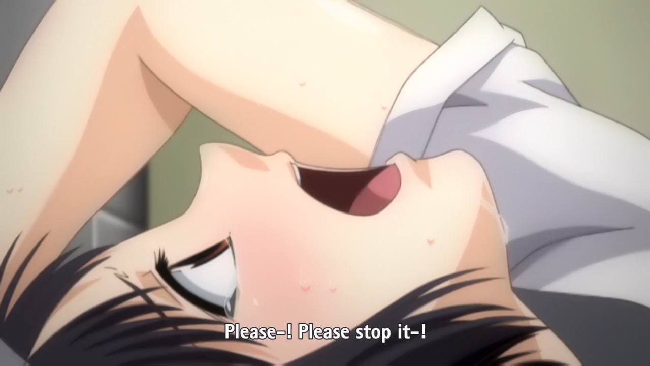 Phim Natsumushi Ep 2