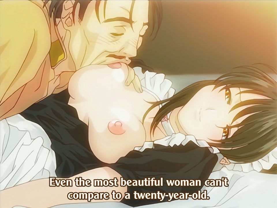 Phim Onmyouji: Youen Emaki Ep 1