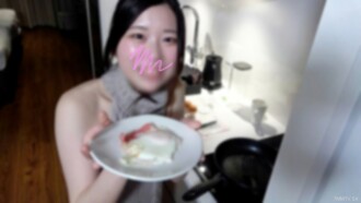 Phim Hatachi's sweet tales and hobbies and Minato-chan. A cruel penis and a pure girlfriend shot together while he ate, got wet and waited. With reward videos