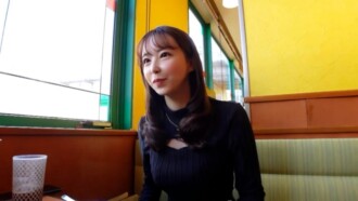 Phim Creampie footage with the actress who appears in movies, dramas, and commercials. -Early purchase recommended-