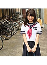 Lori-based crazy girl ◆ Bukkake ring with a large number of people ●! !! Full of semen!