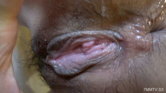 Phim Buri Buri Makomaro Gal | FC2 electronic market