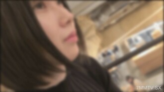 Phim "# 83" Large excavation of treasure beauty who is extremely neat and clean like Katpan! While being overwhelmed by the breathtakingly well-proportioned features and proportions, she succeeds in vaginal cum shot in an almost unexp