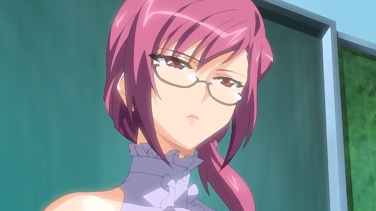 Phim Rinkan Club Ep 1