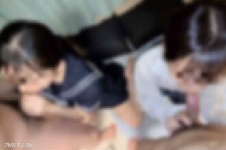 Phim [Crazy] “Beautiful 19-year-old woman in a stray uniform 4P” Skin break like an angel ♡ | | FC2 electronic market