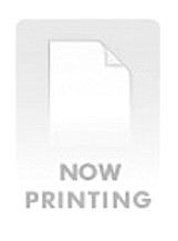 Young Wife Estrus Masterpiece Collection 24 Women Covered With Love Juice 4 Hours - Rie Tsukioka