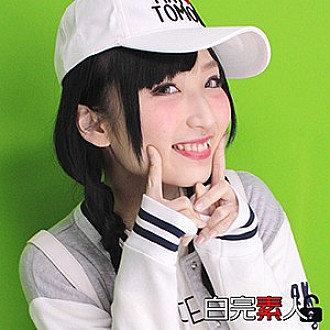 play Age Fifty Mother Saya Kuraki - Sayo Kuraki (Misaki Murakami, Keiko Higuchi)