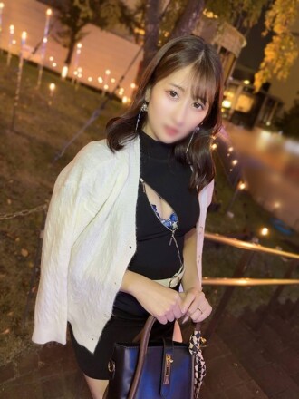 Phim [Slutty Wife] Husband Approved ★ Creampie OK ★ Full-time Housewife, 28 years old ⇒ Raw-fuck-loving Horny Wife's Light Pink Beautiful Pussy Ejaculated Thick Semen* Continuously