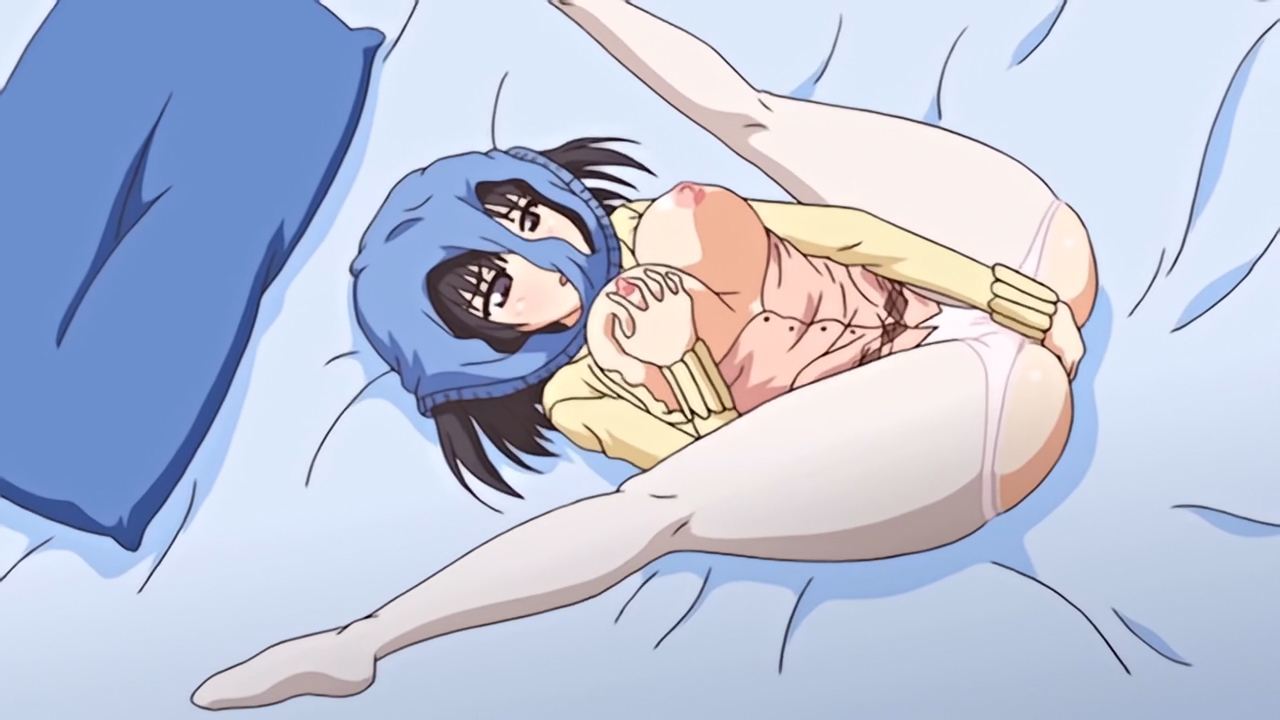 Phim Love Ep Quad Ep 2