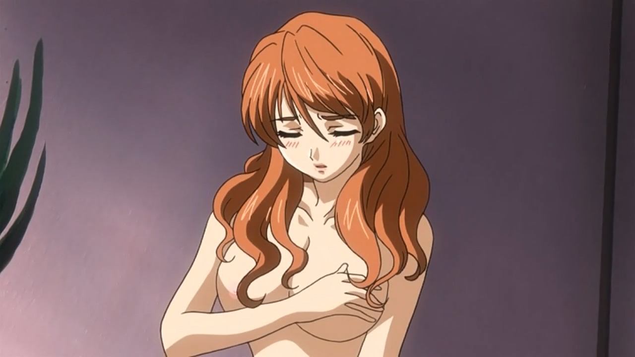 Phim Cantaloupe Collector Ep 1